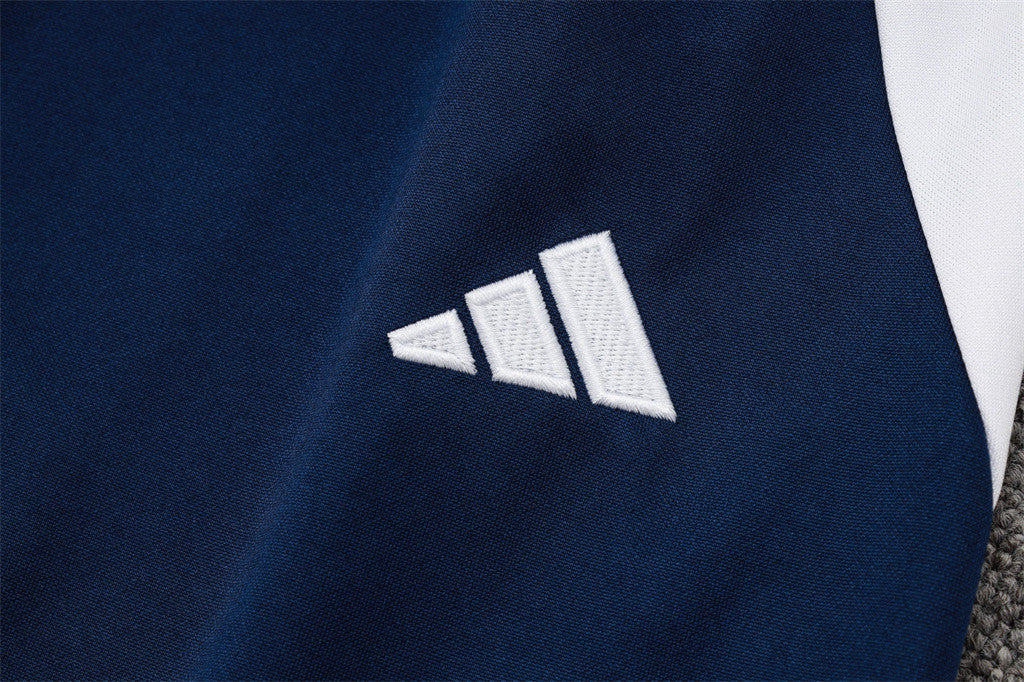 Arsenal Training Jacket 24/25