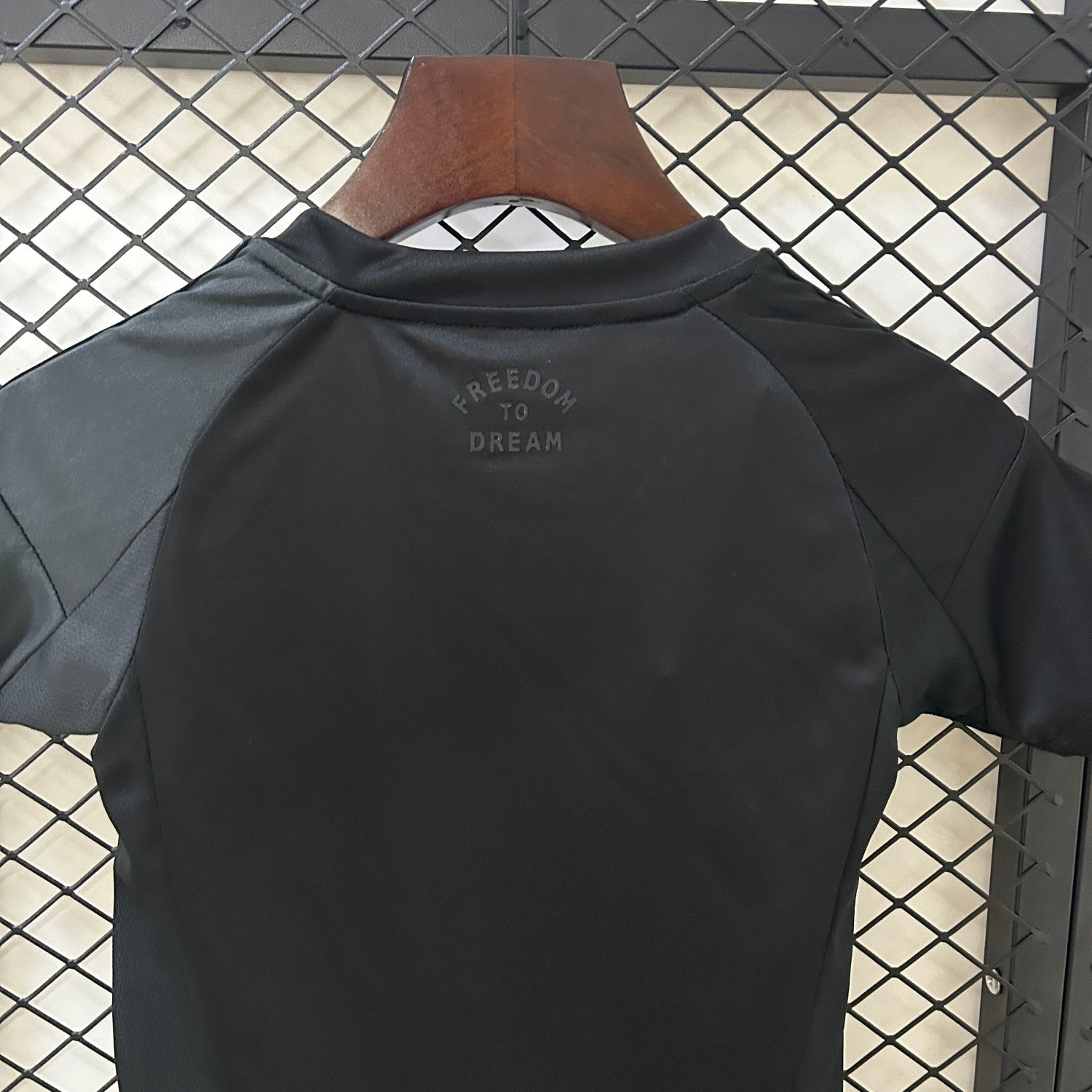 Inter Miami Away Kids Suit 25/26