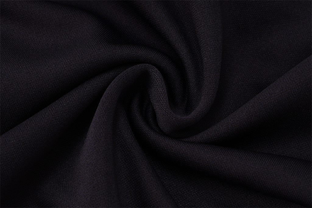 Arsenal Training Jacket 24/25