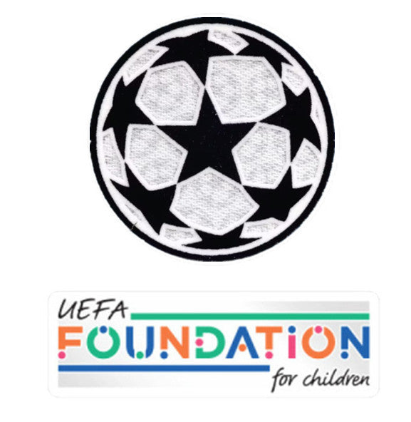 Arsenal Home Man Jersey 24/25