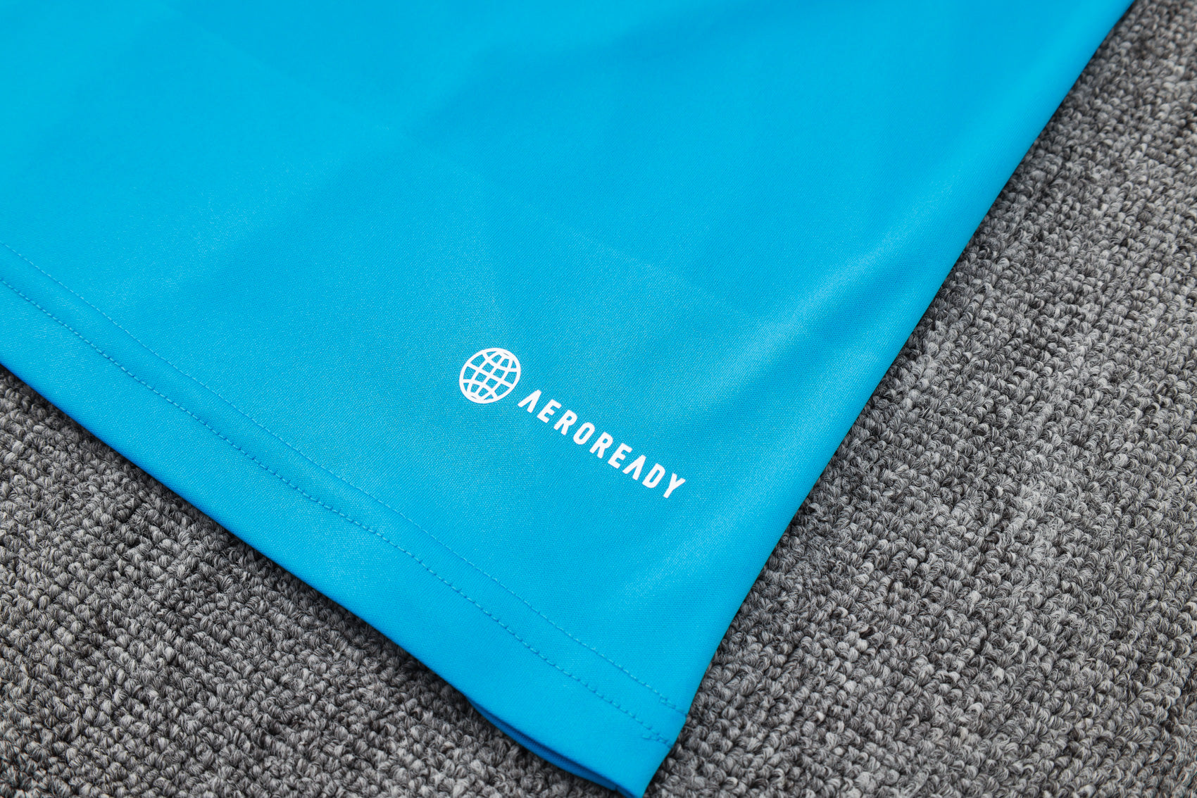 Arsenal Training Jersey 23/24