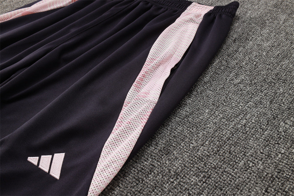 Arsenal Training Pants 24/25