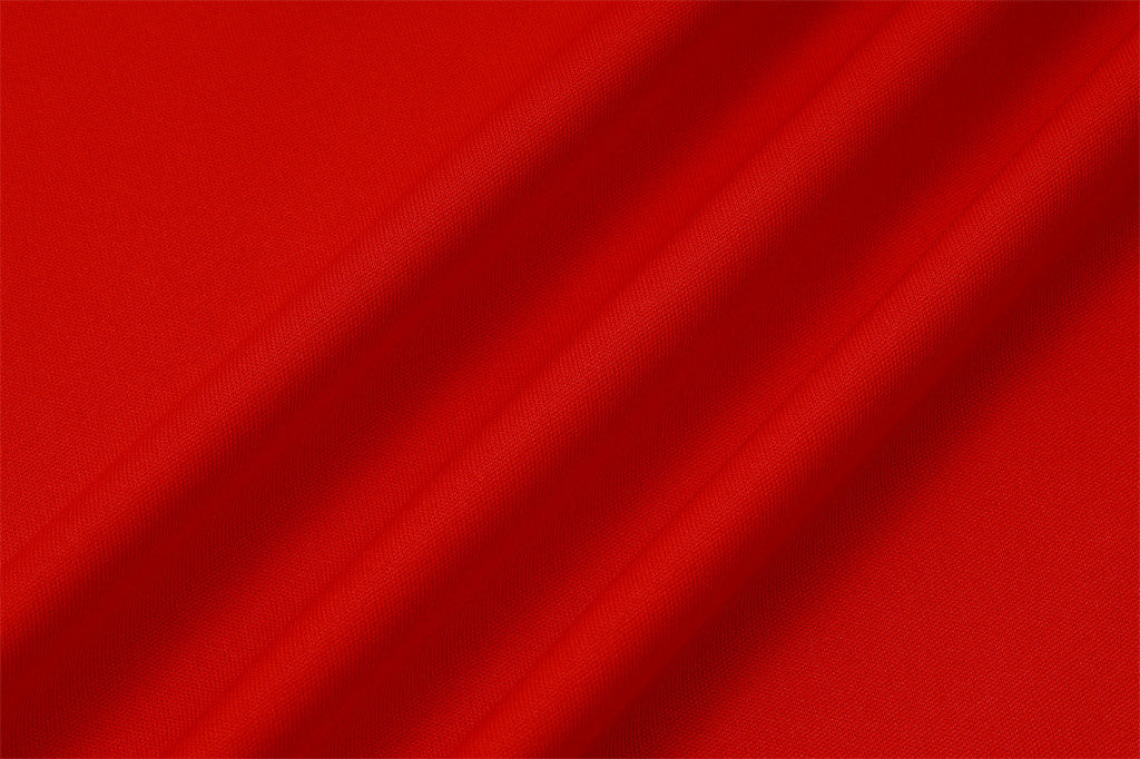 Liverpool Training Jersey 25/26