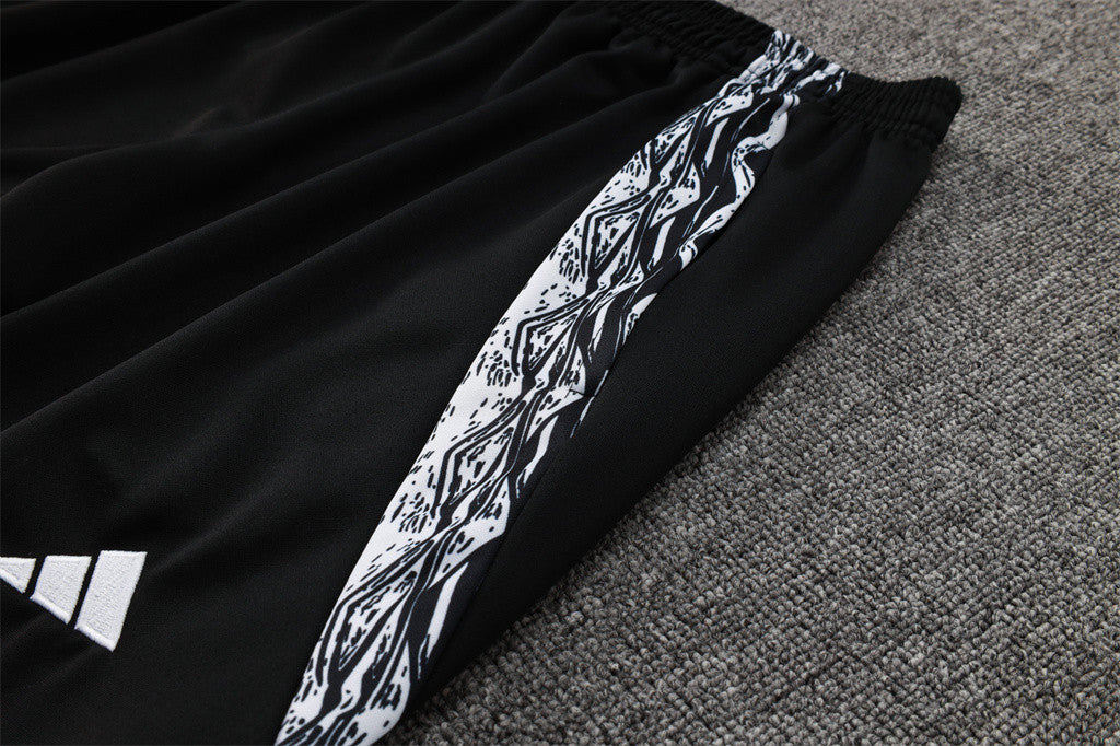 Arsenal Training Pants 24/25