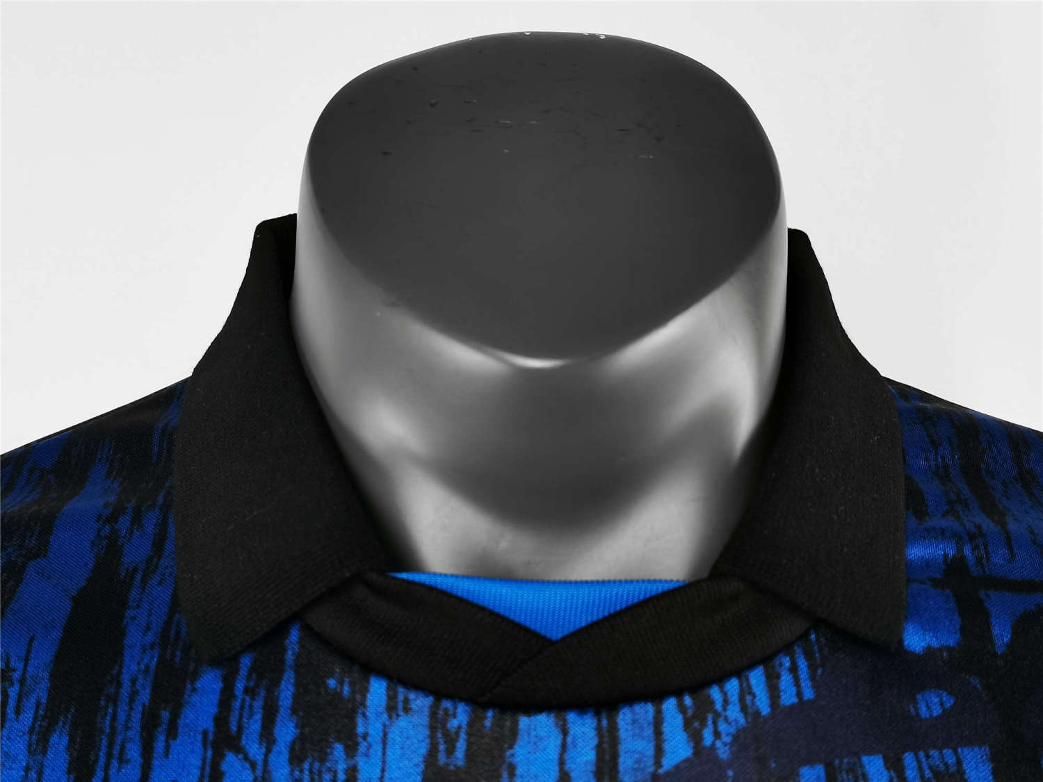 Manchester United Away Retro Jersey 92/93