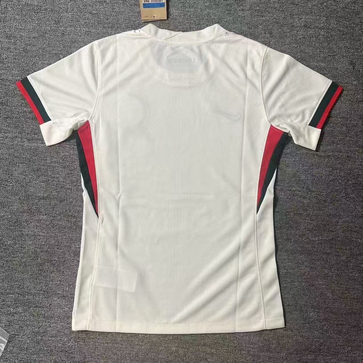 Chelsea Away Women Jersey 25/26