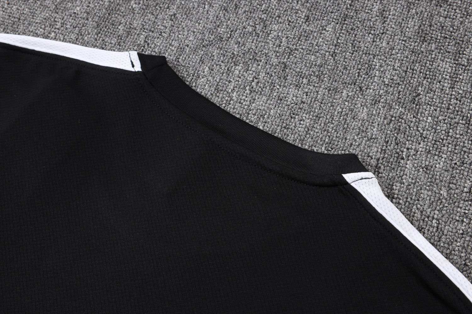 Paris Saint Germain Training Short sleeve Suit 25/26