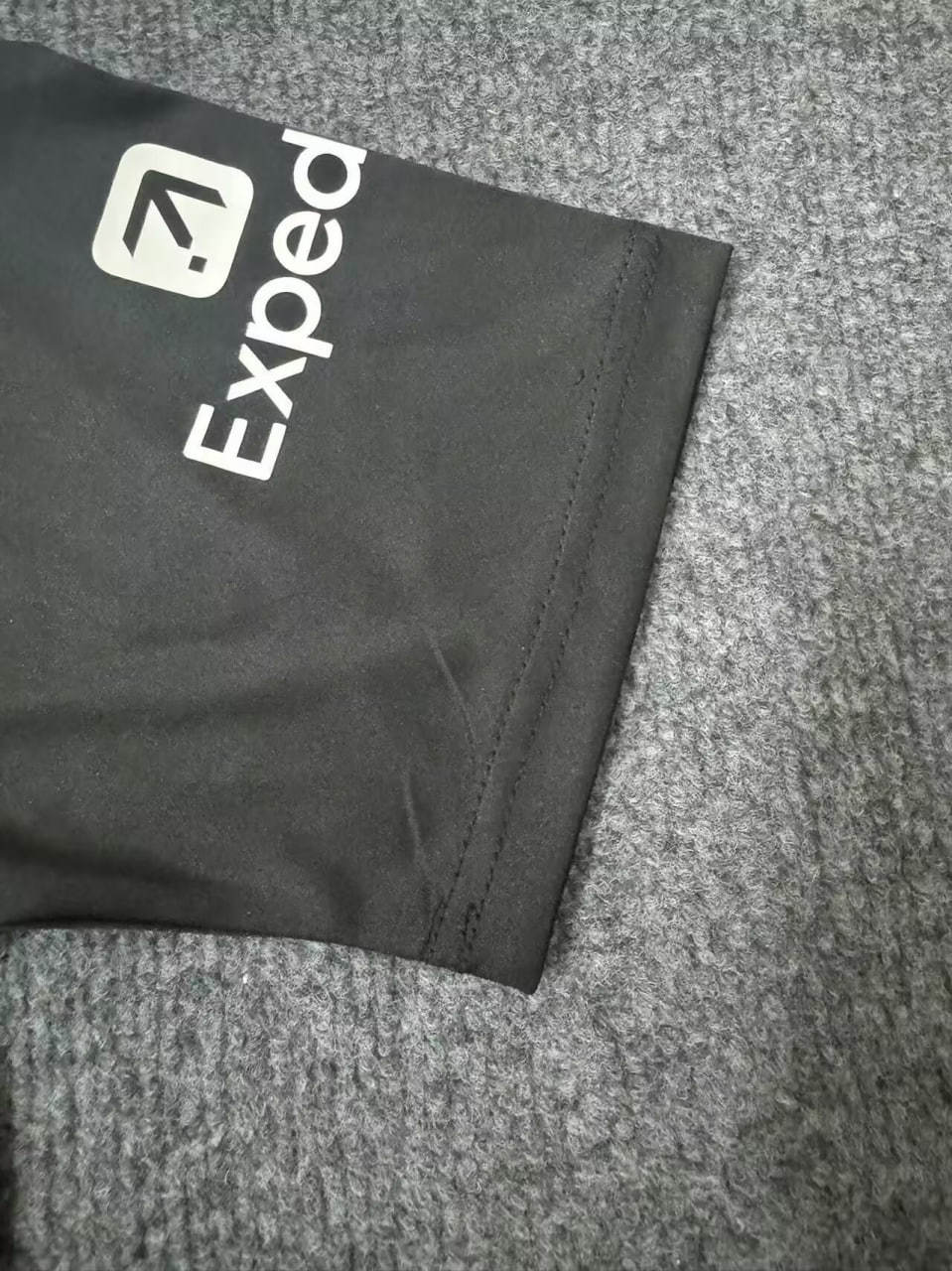 Liverpool Goalkeeper Man Jersey 25/26