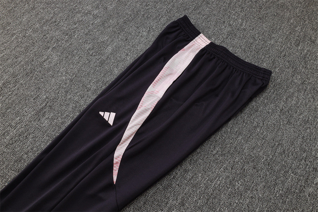 Arsenal Training Pants 24/25