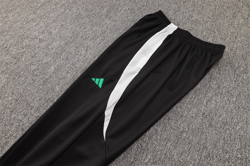 Arsenal Training Pants 24/25