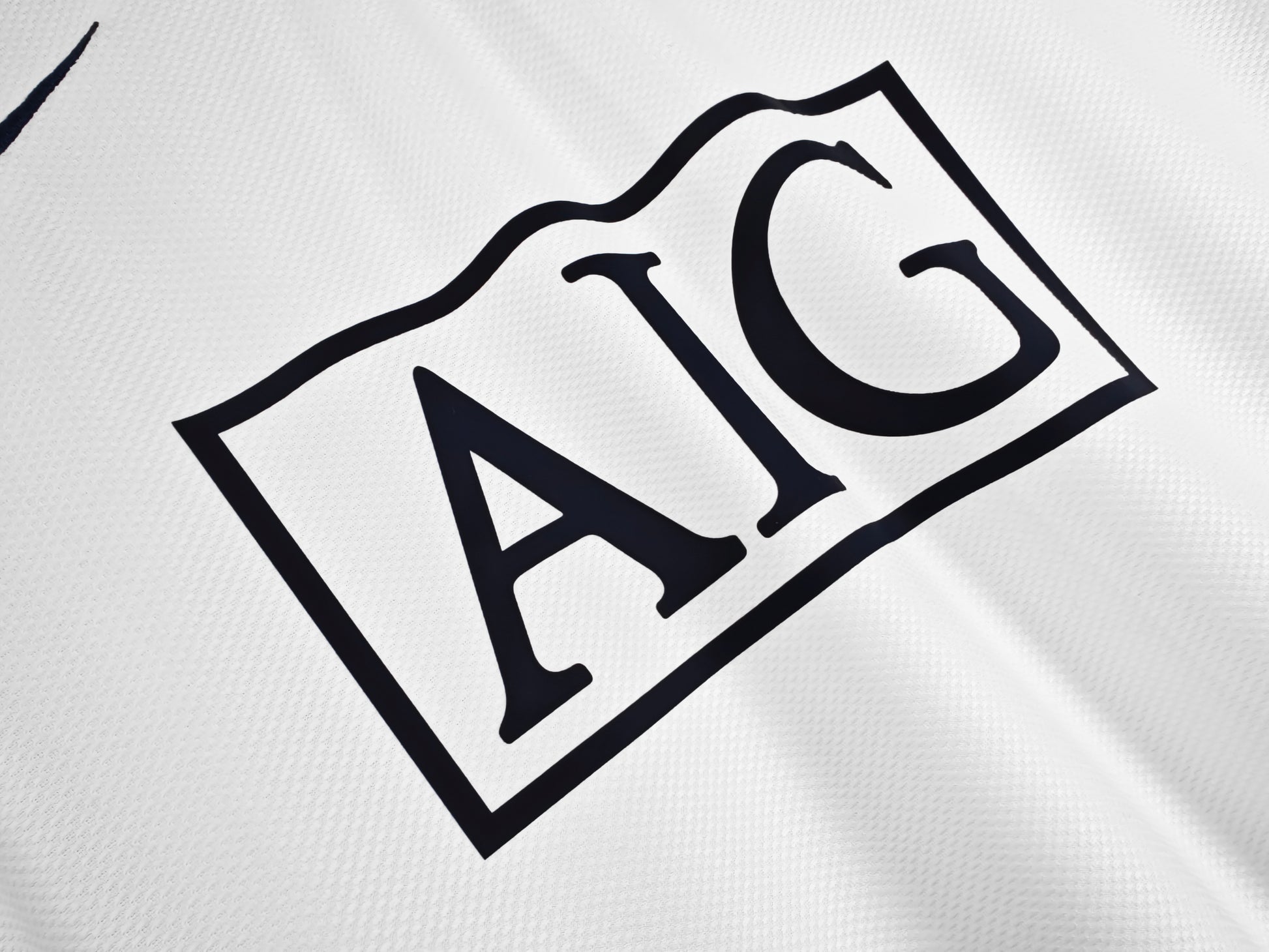 Manchester United Away Retro Long Sleeve Jersey 2008/09