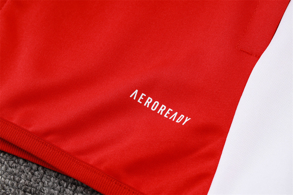 Arsenal Training Jacket 24/25