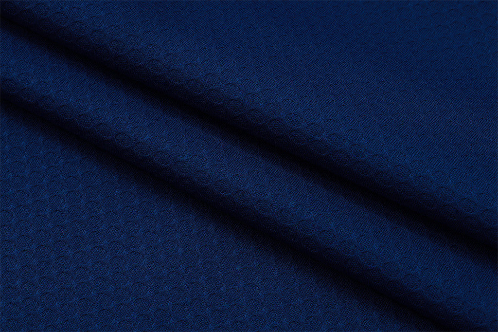 Arsenal POLO Jersey 25/26