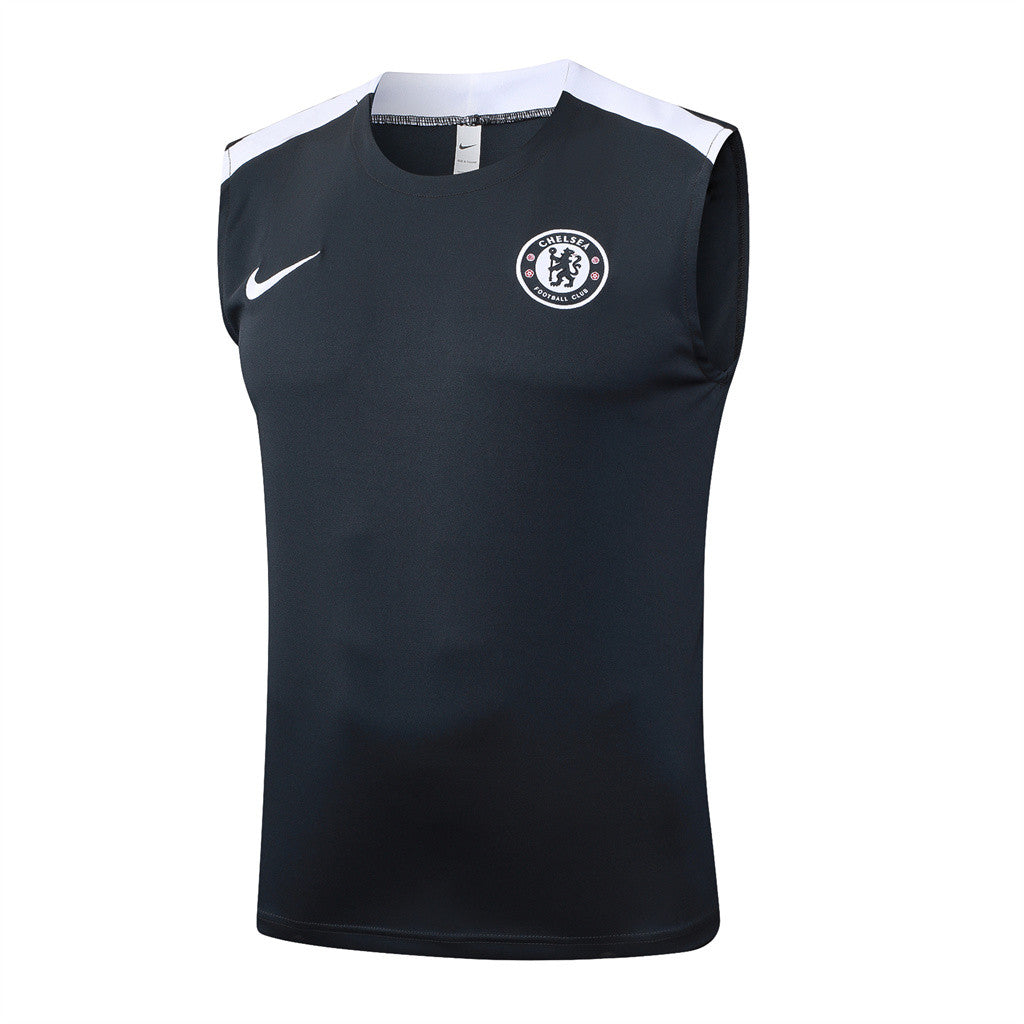 Chelsea Training Jersey 24/25