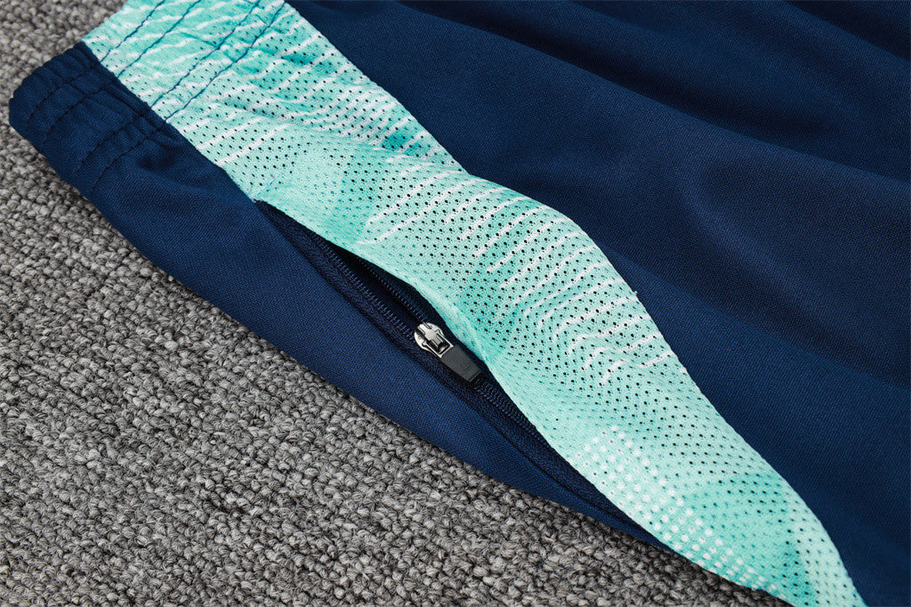 Arsenal Training Jersey 24/25