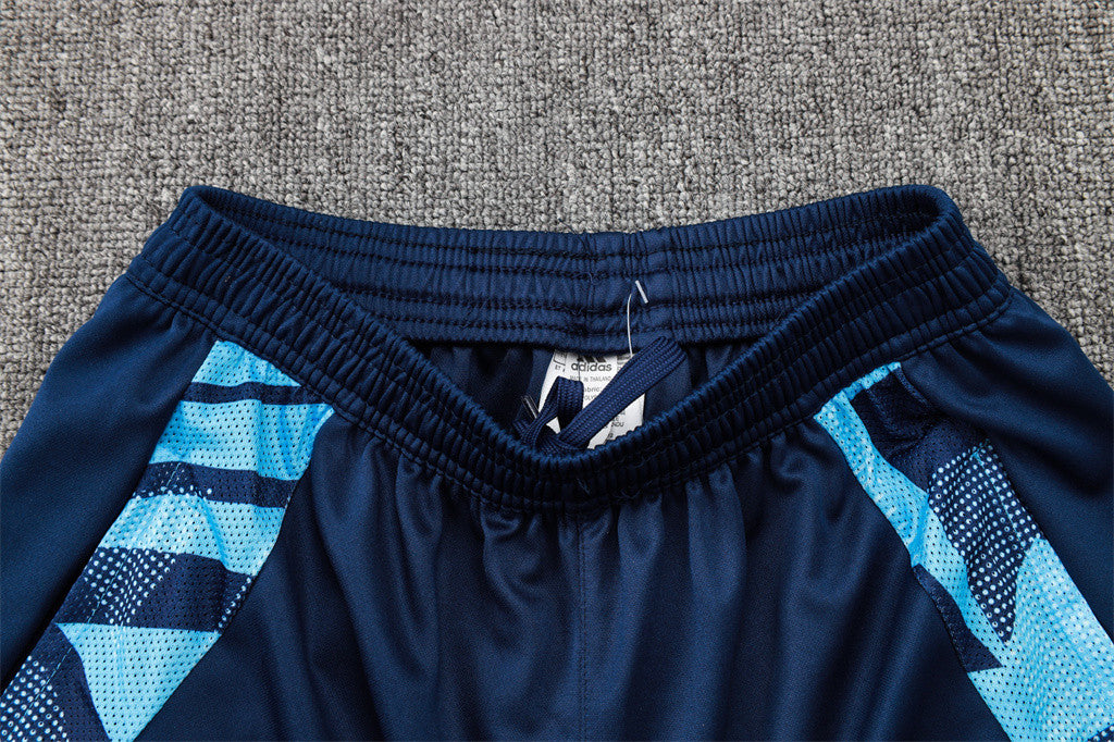 Arsenal Training Pants 24/25