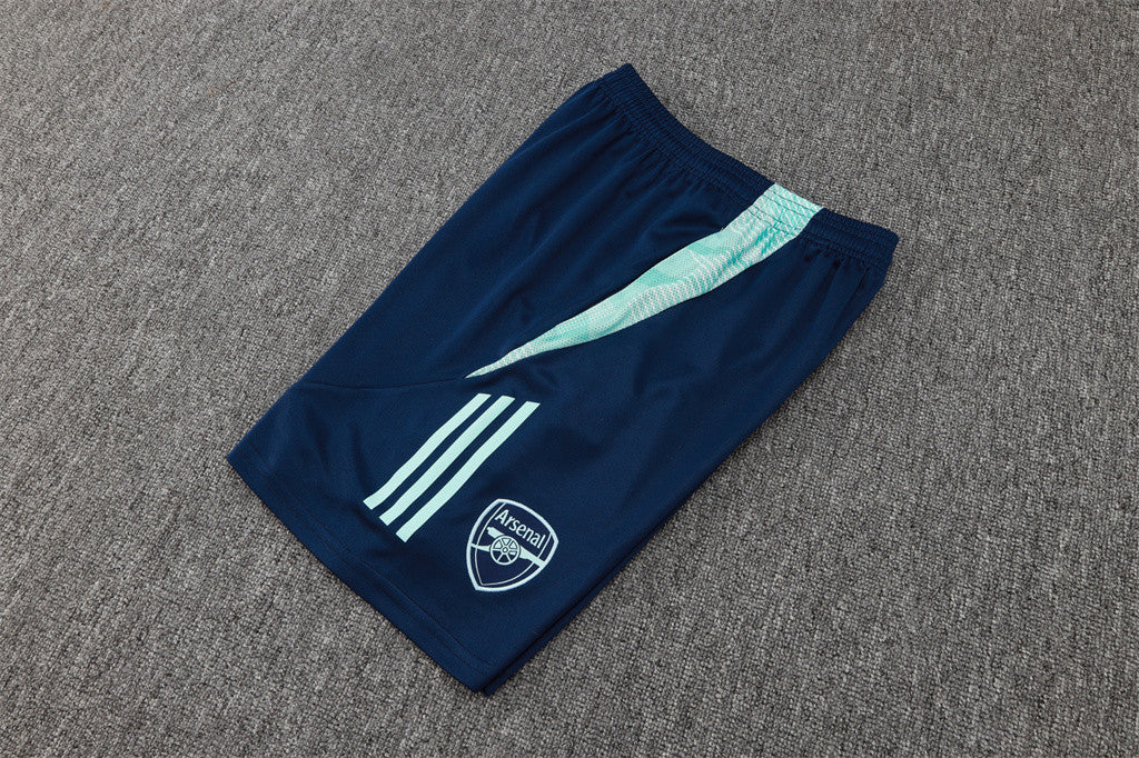 Arsenal Training Jersey 24/25