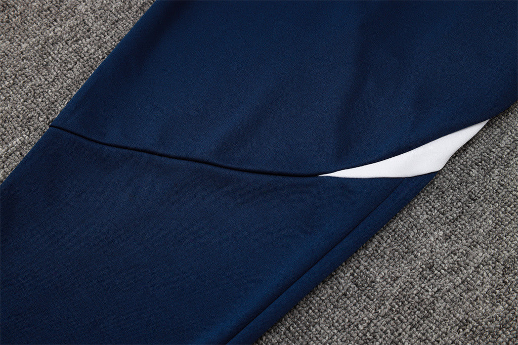 Arsenal Training Pants 24/25