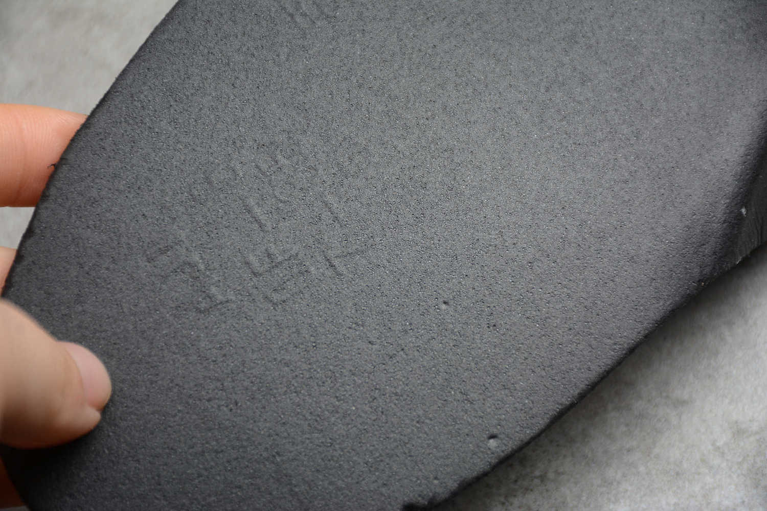 Air Jordan 13 Reverse He Got Game Gray White 414571-016