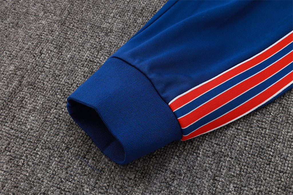 Arsenal Training Jacket 25/26