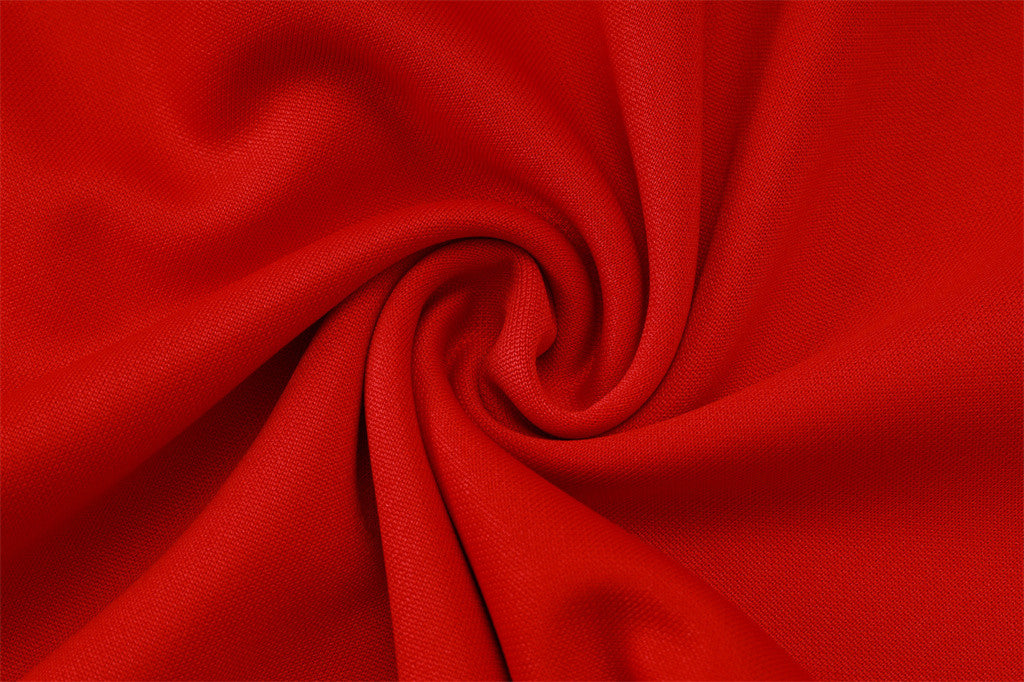 Manchester United Training Jacket 25/26