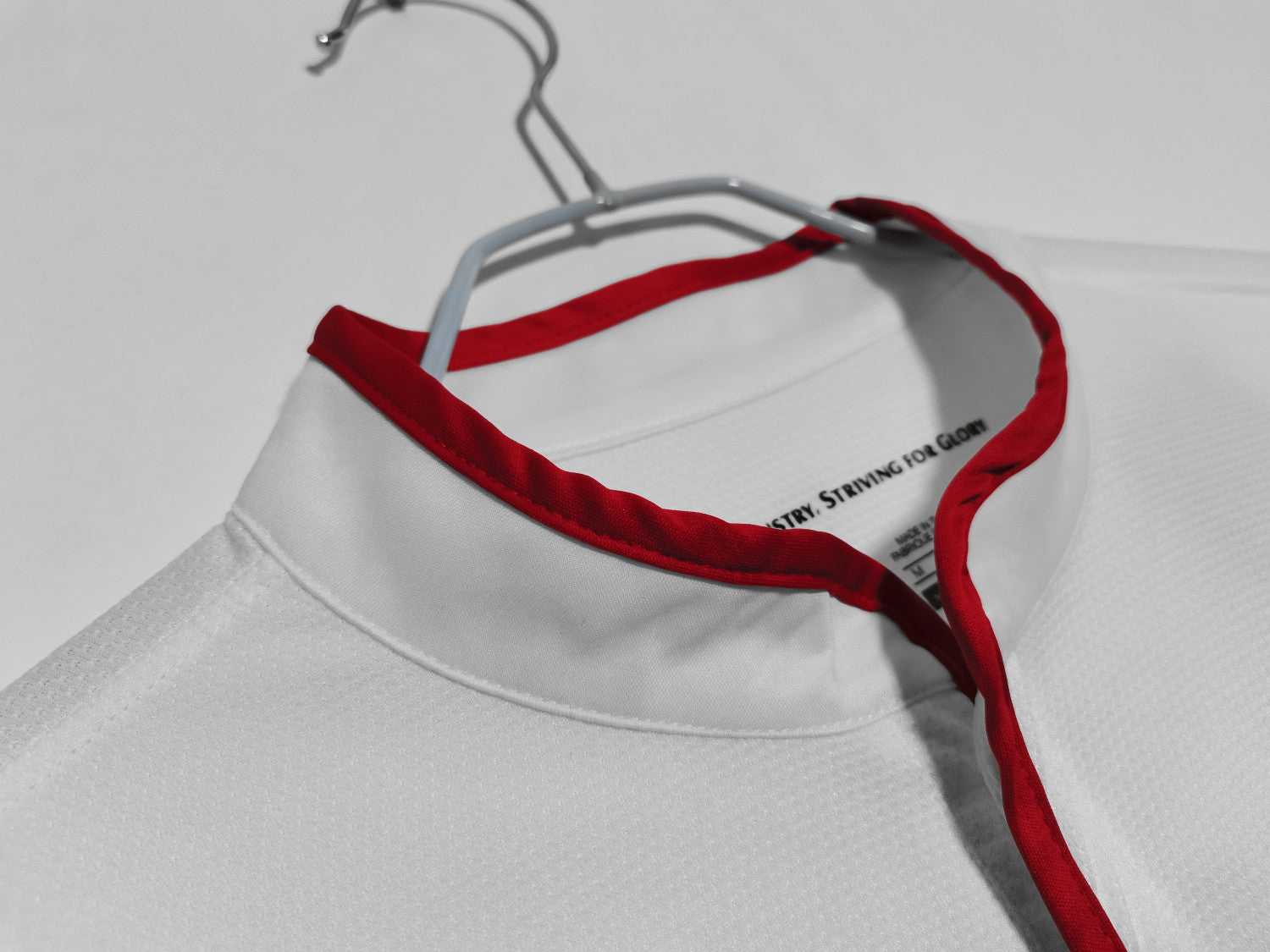 Manchester United Away Retro Jersey 2012/13