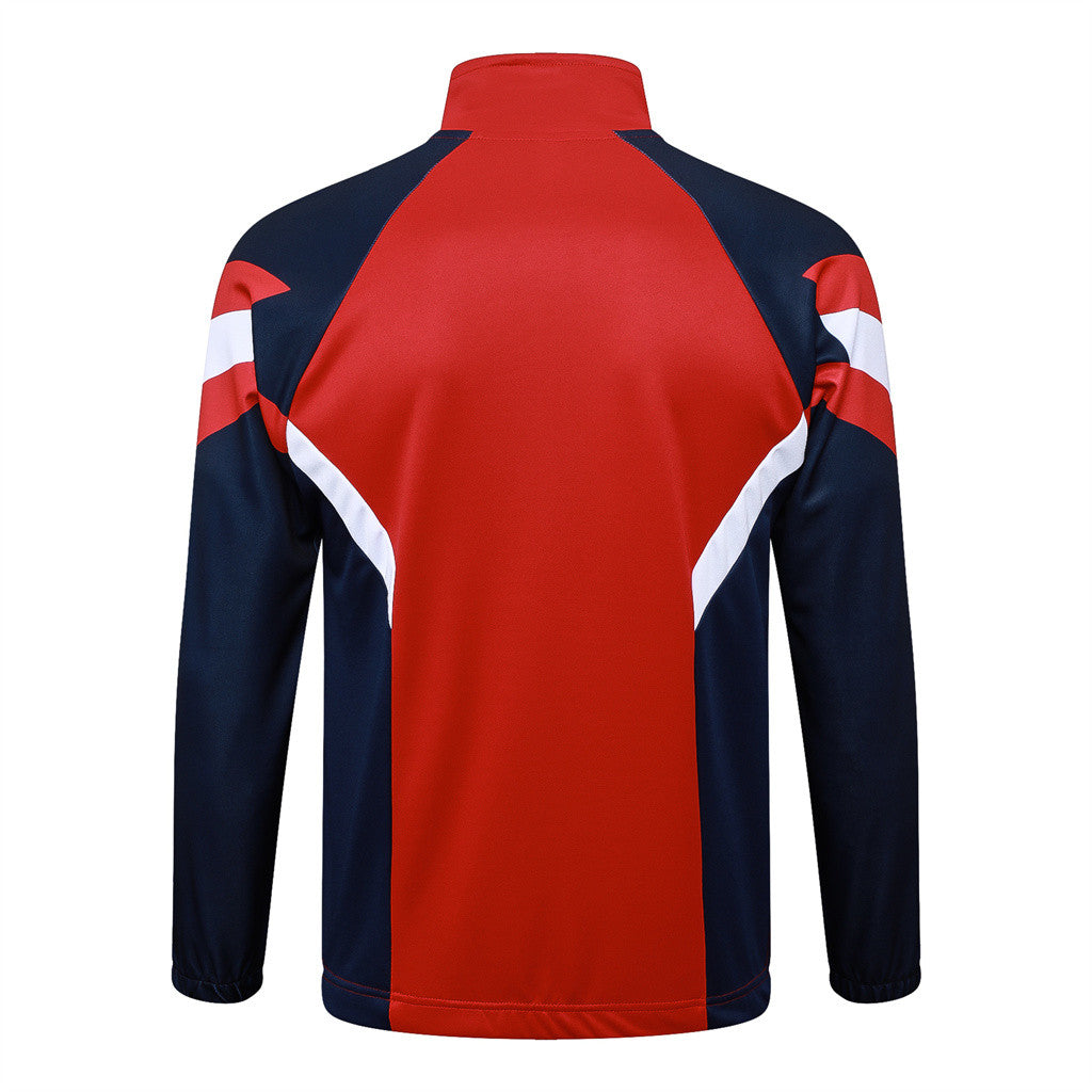 Arsenal Training Jacket 24/25