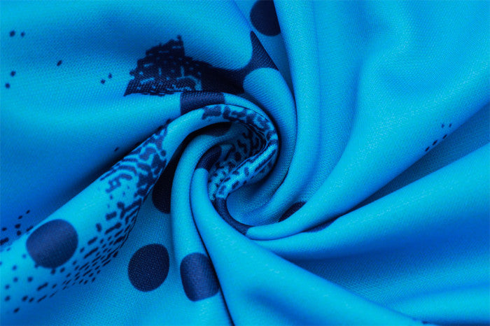 Chelsea Kids Training Suit 24/25