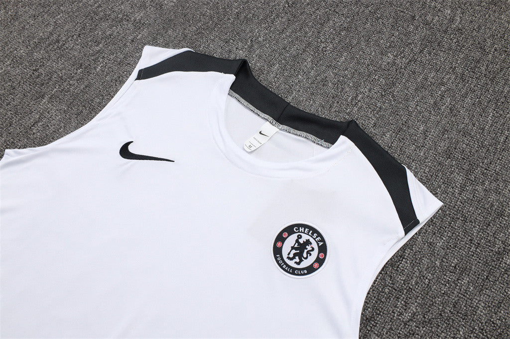Chelsea Training Jersey 24/25
