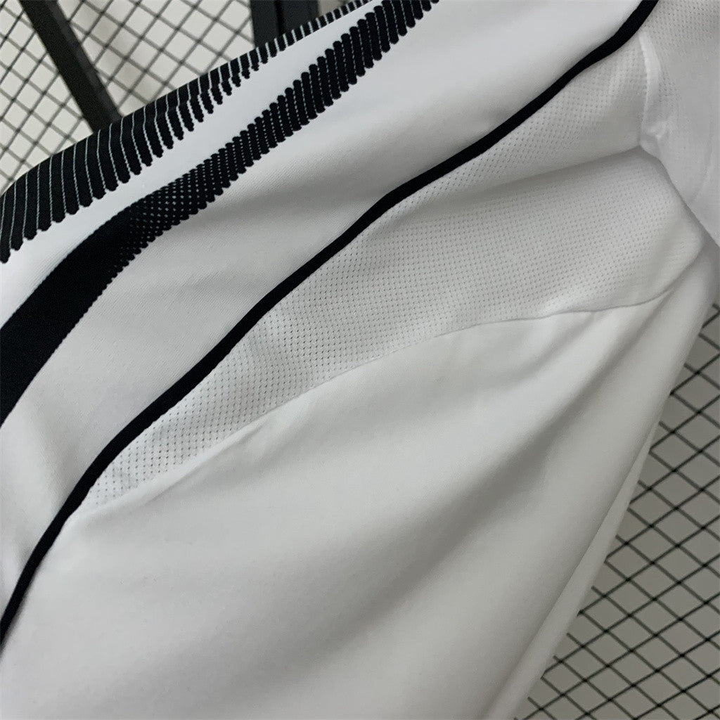 Juventus Home Man Jersey 25/26