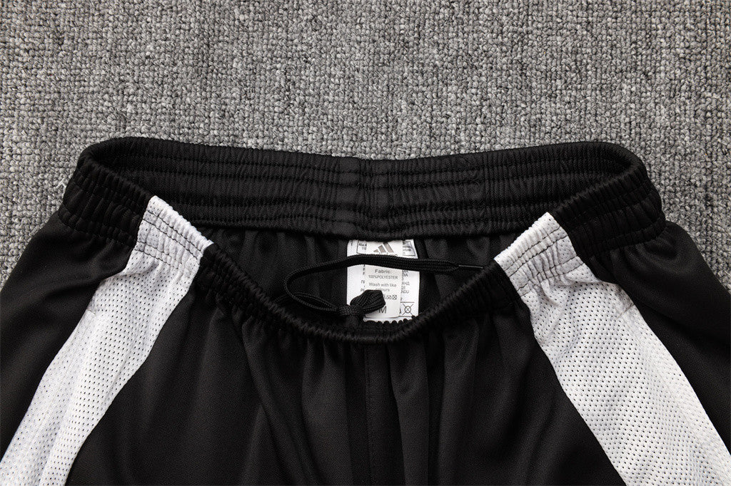 Arsenal Training Pants 24/25