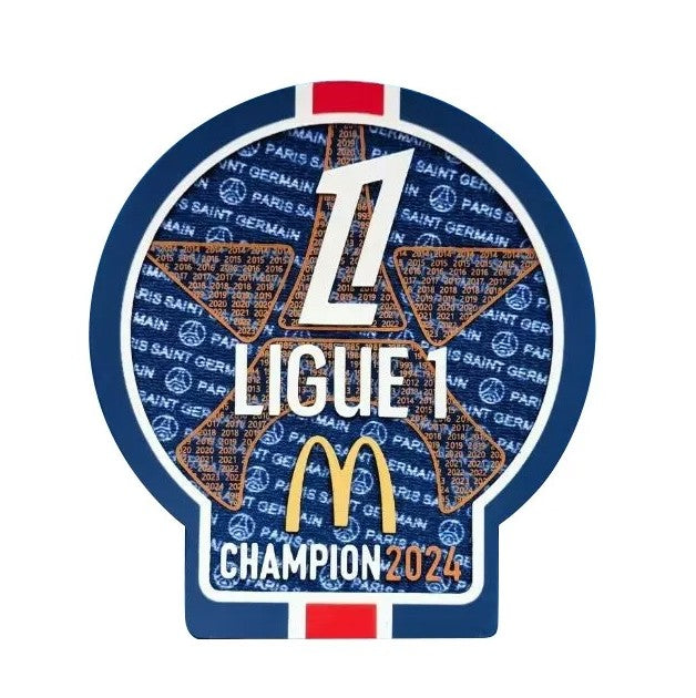 Paris Saint Germain Home Kids Suit & socks 25/26