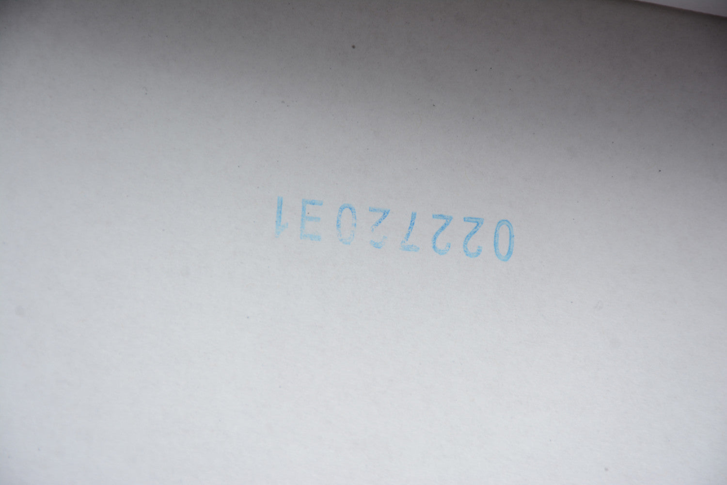 Air Jordan 11 Low Black Red AV2187-160