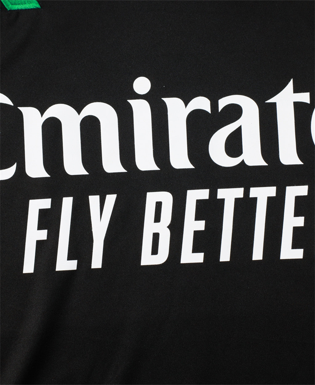 Arsenal Training Jersey 24/25