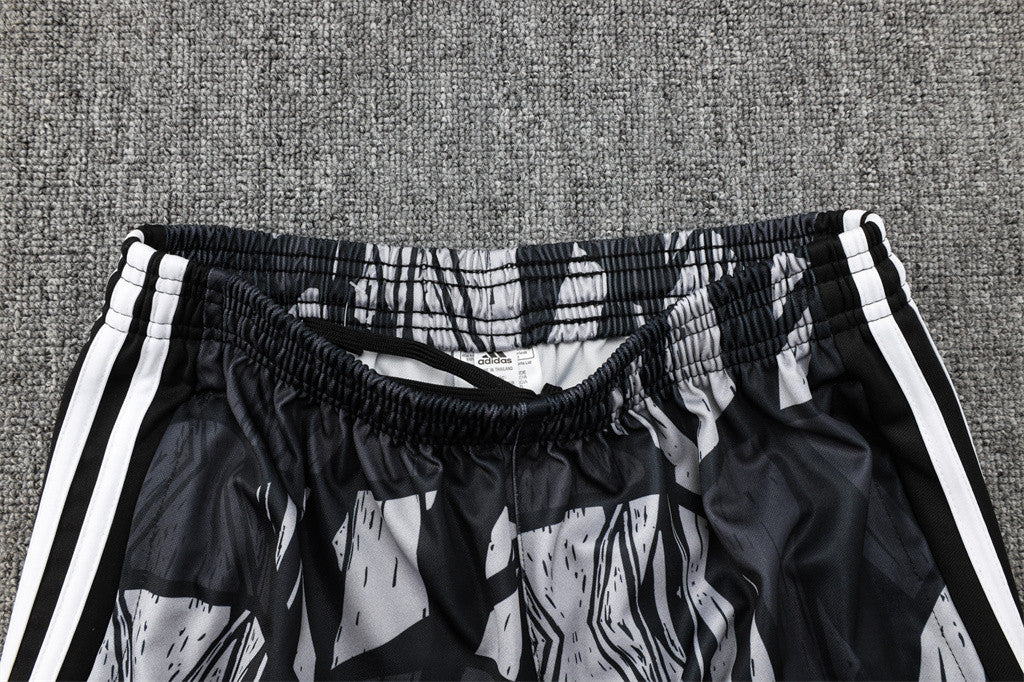 Arsenal Training Pants 24/25