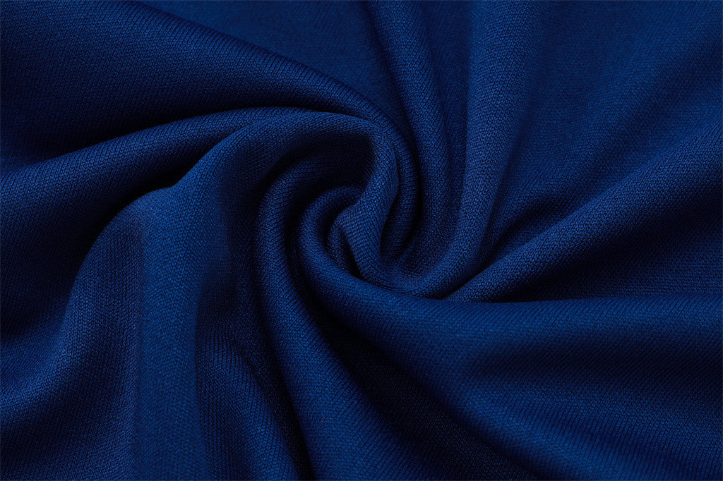 Arsenal Training Jersey 25/26