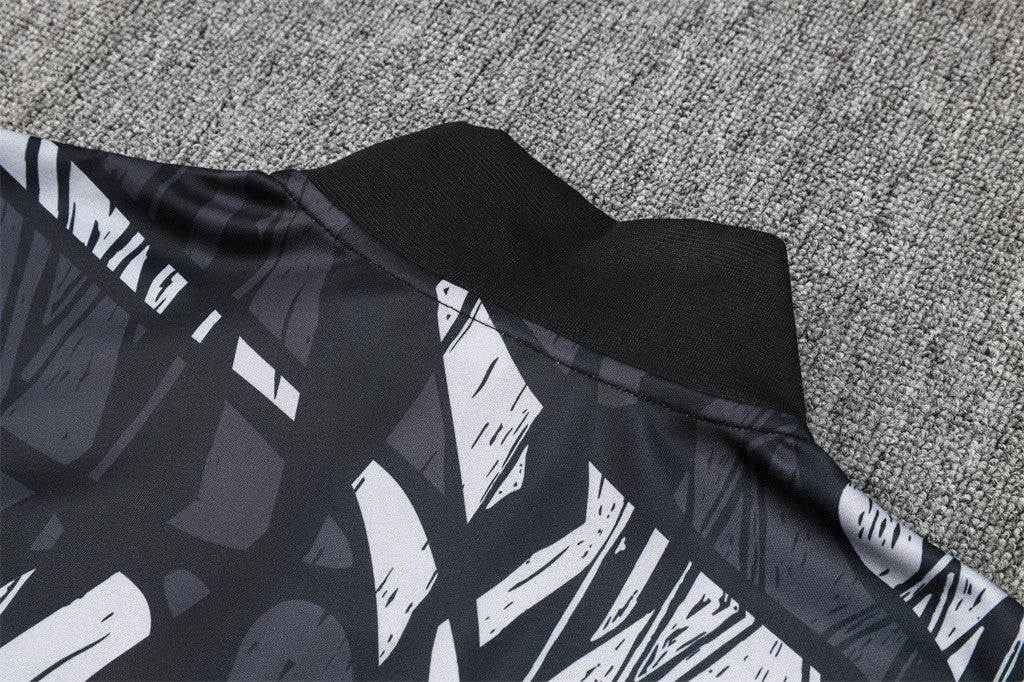 Arsenal Training Jacket 24/25