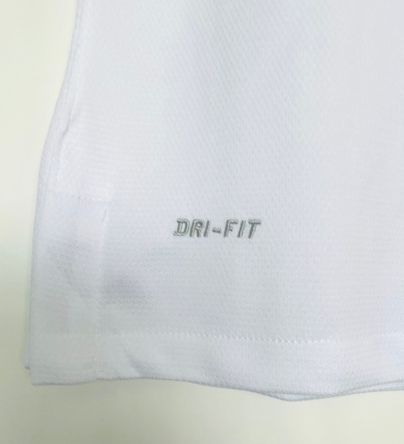 England Home Retro Jersey 2013