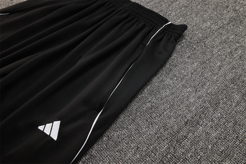 Arsenal Training Pants 25/26