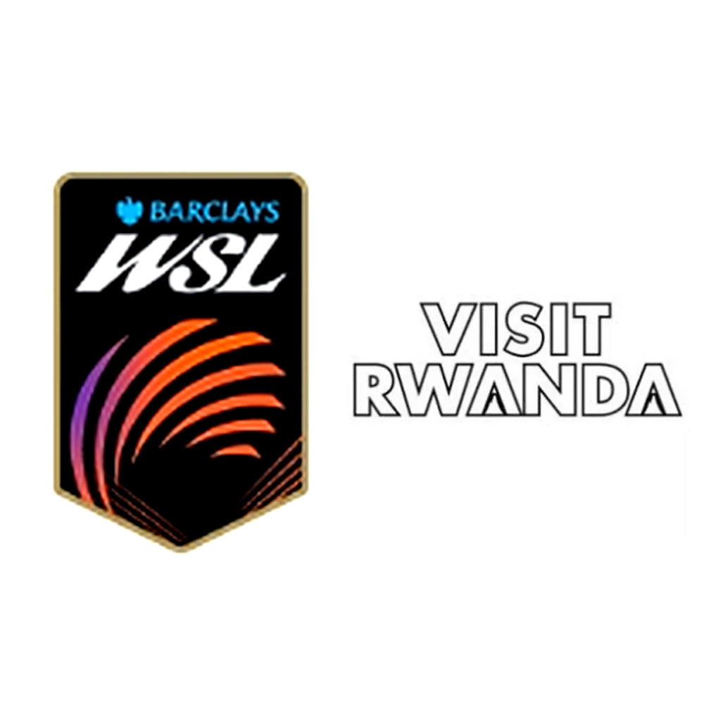 Arsenal Away Player Jersey 25/26