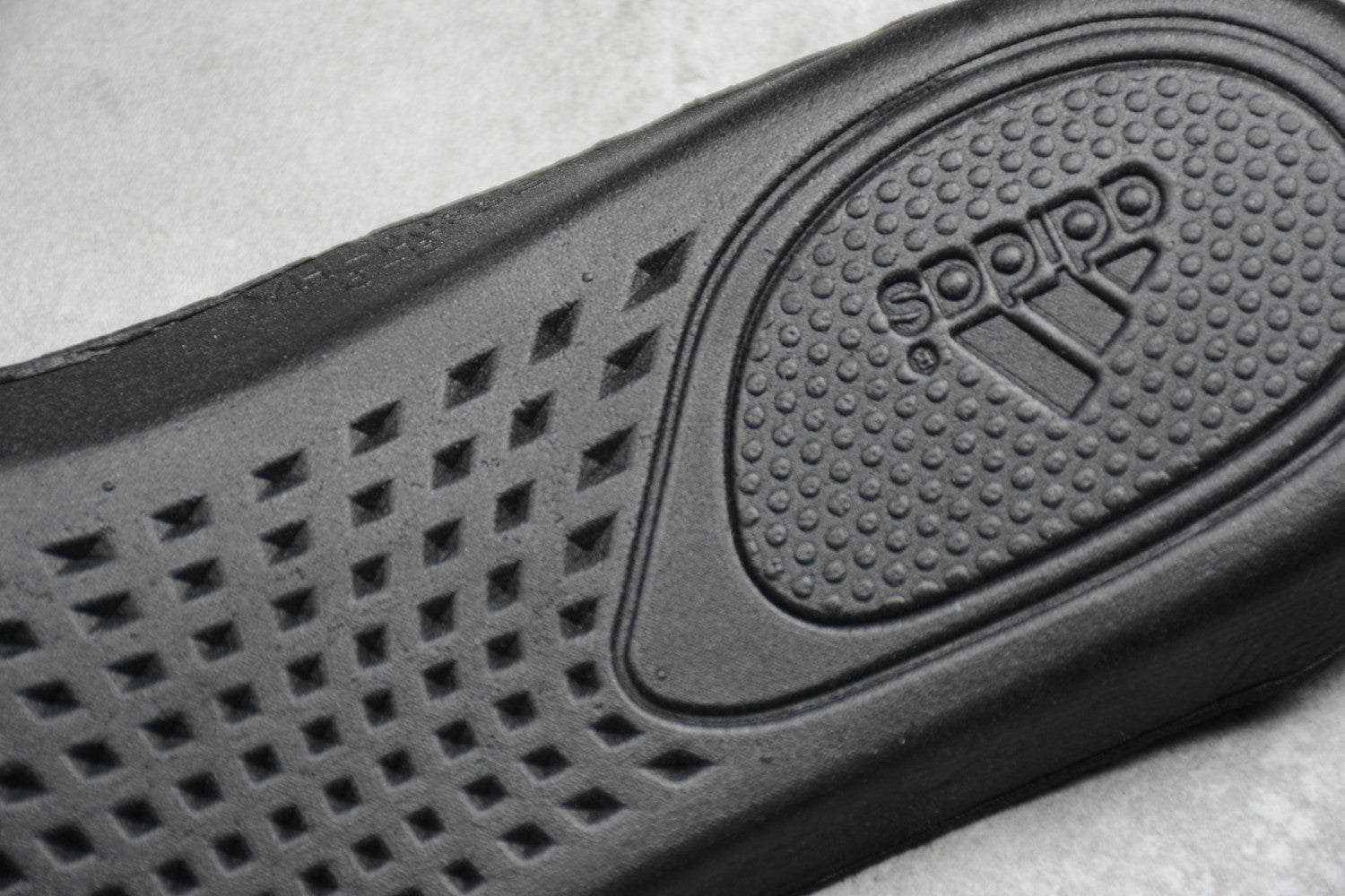 Yeezy Boost 700 Brown FV5304