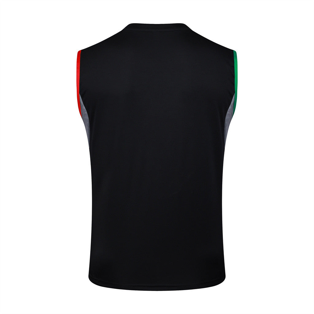 Arsenal Training Jersey 25/26