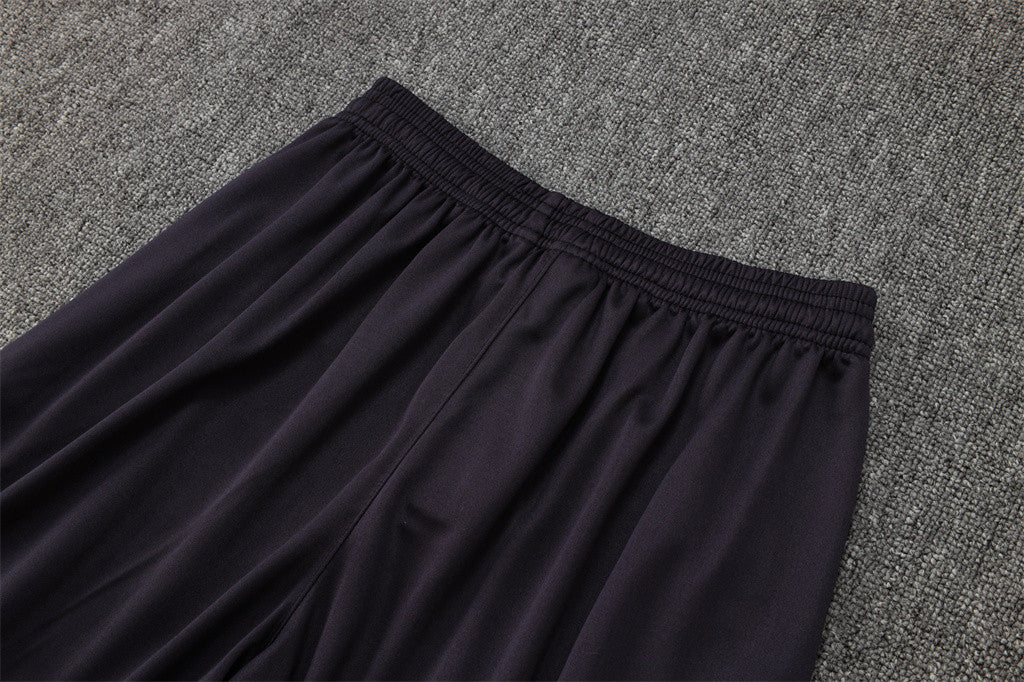 Arsenal Training Pants 24/25