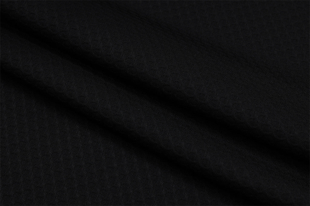 Manchester United POLO Jersey 25/26