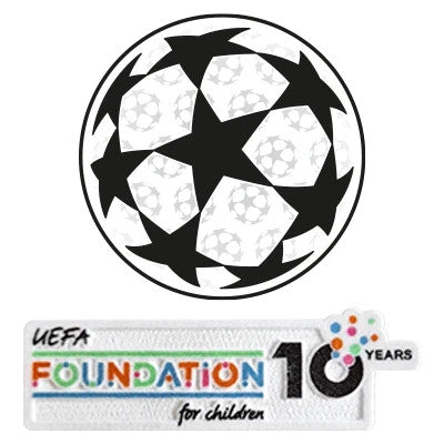 Chelsea Away Man Jersey 25/26