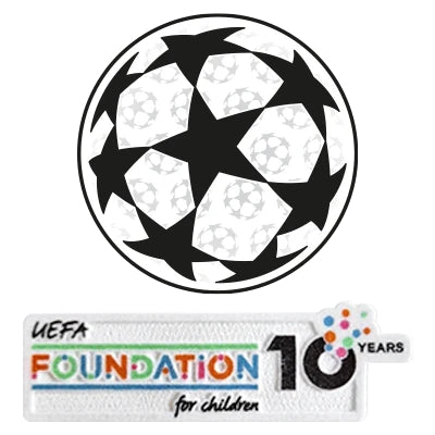 Chelsea Away Long Sleeve Man Jersey 25/26