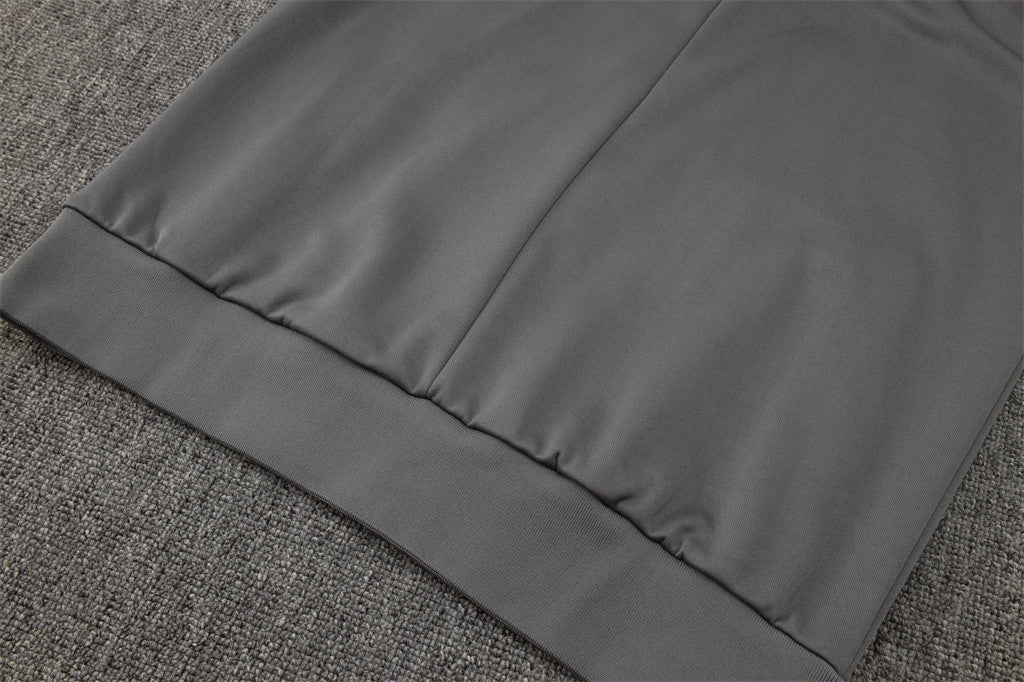 Tottenham Hotspur Training Jacket Suit 24/25