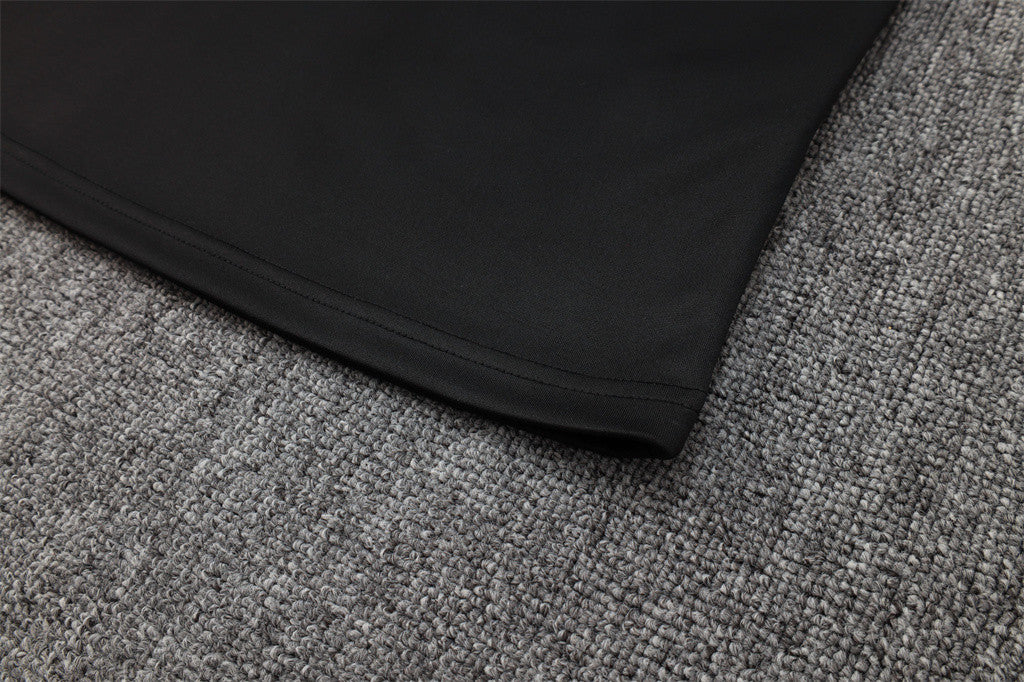 Manchester United Training Jersey Suit 25/26