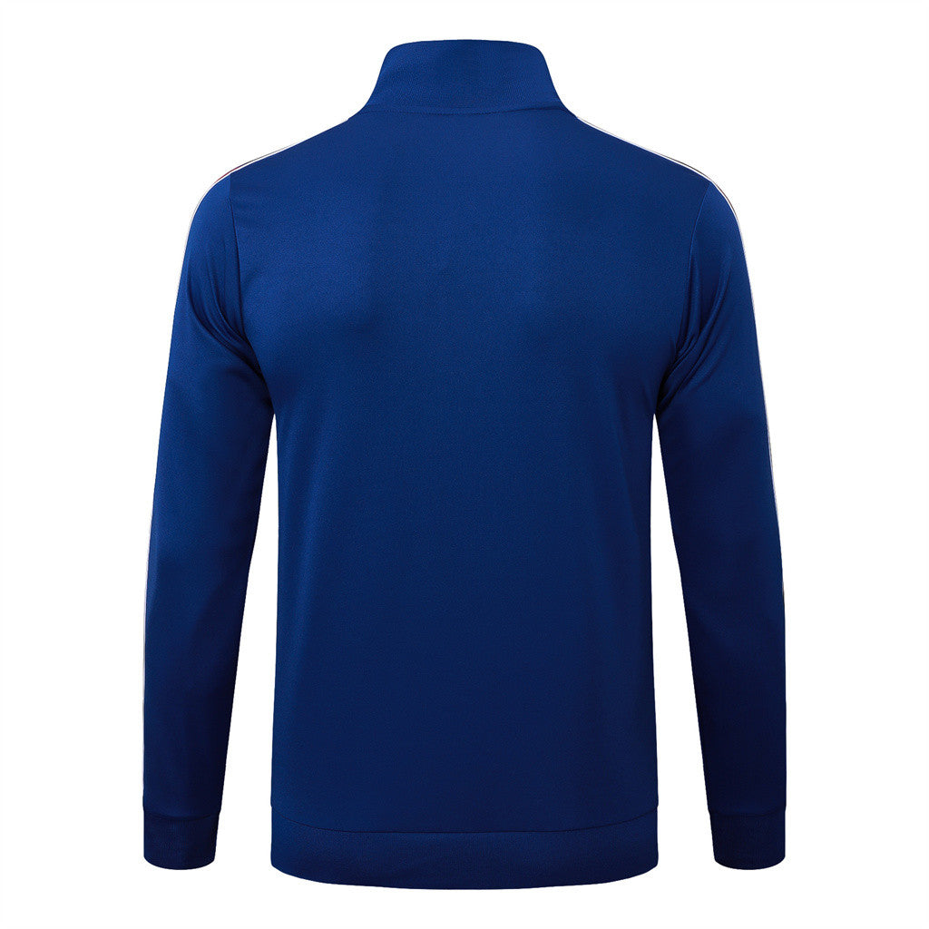 Arsenal Training Jacket 25/26