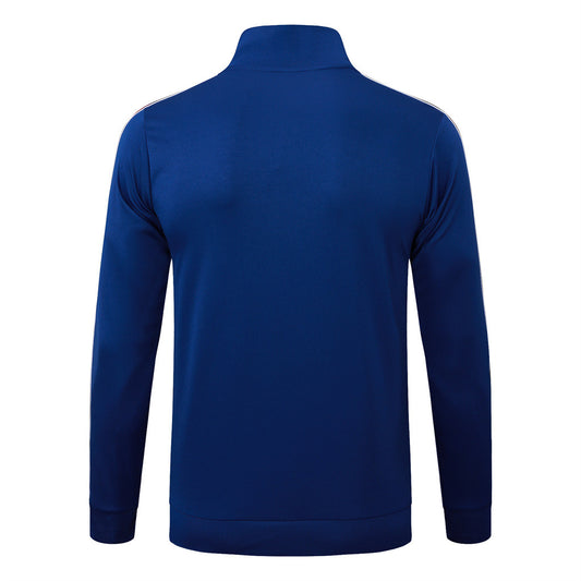 Arsenal Training Jacket 25/26